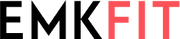 EMKFIT