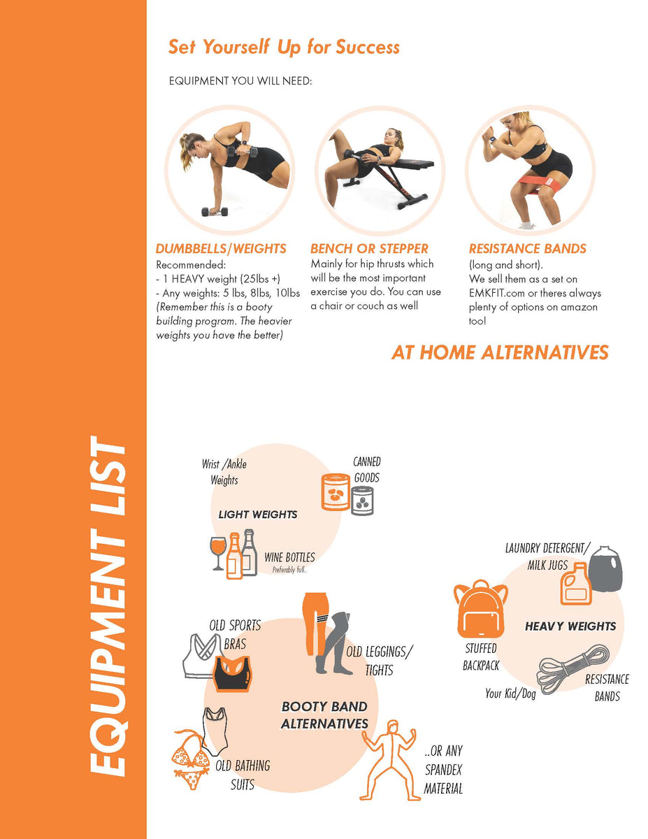 Workout routine abs and bum hot sale