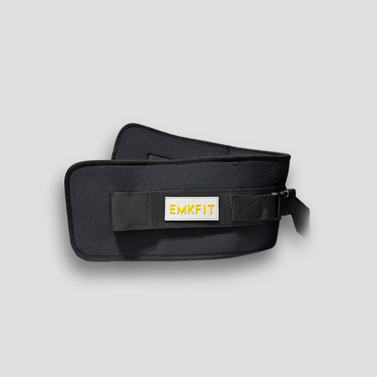 PREMIUM HIP THRUSTER BELT