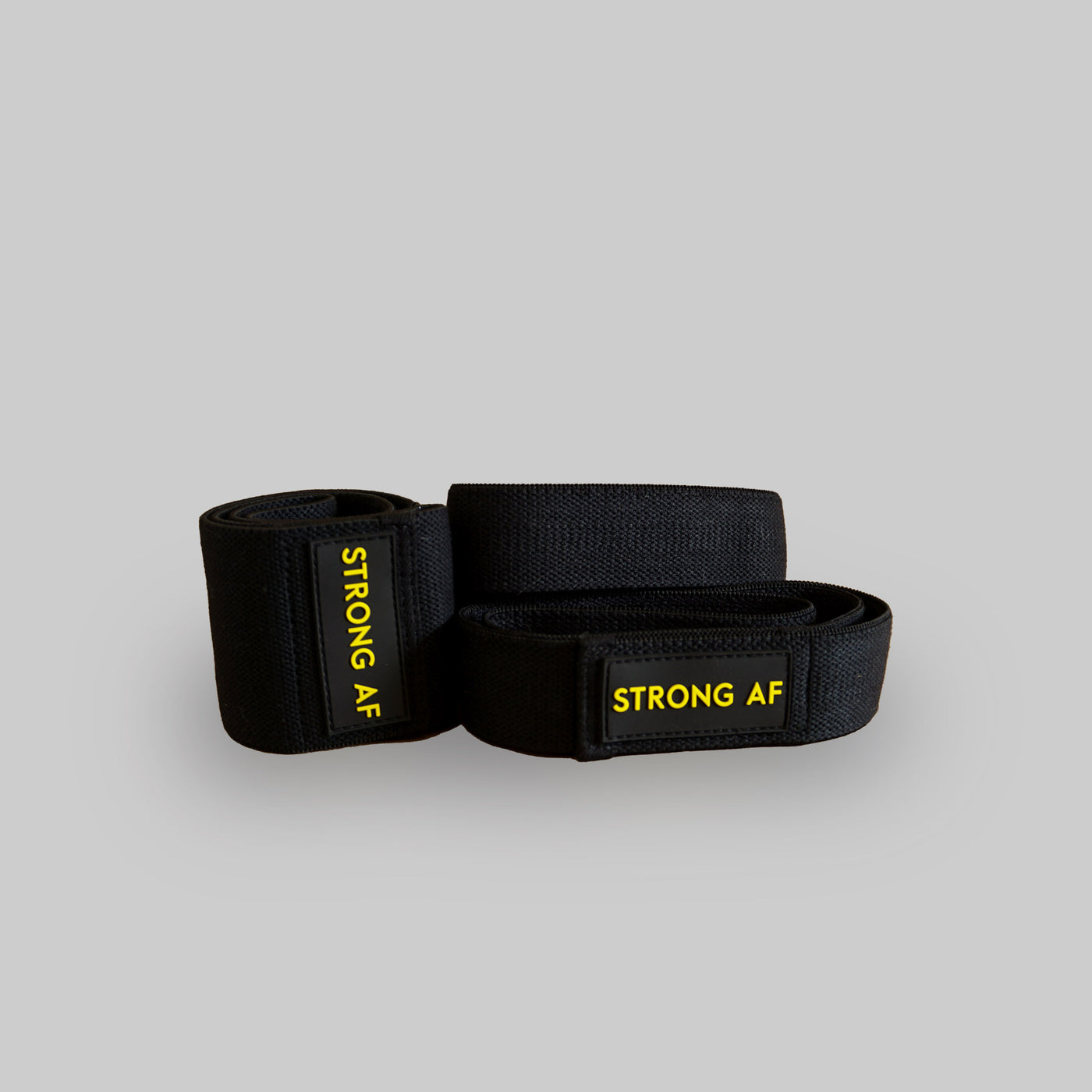 Jym bands best sale for sale